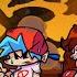 Tabi Vs Sonic Exe Update Mod Gameplay Friday Night Funkin Fnf Fridaynightfunkin
