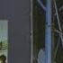 02 Depeche Mode Lie To Me Dts