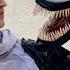 Venom Cosplay DIY Symbiote Puppet Tutorial English Subtitles