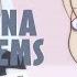 Bye Lena Problems Пока Лена Проблем MEME
