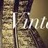 Vintage Café Vol 7 New Full Album Lounge Jazz Blends