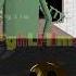 Baldi Roasts Badsum Vs Baldi Doesn T Roast Badsum Baldisbasics Pghlfilms