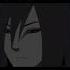 Джирайя извращенец Пожалуйста Подпишись Shorts Anime Naruto Animebest