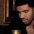 Drake We Ll Be Fine Feat Birdman HQ