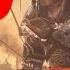 Прохождение Assassin S Creed Revelations Часть 10 Возвращение Наставника
