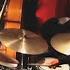 Steel House EPK Live At Jazz Standard Brian Blade Edward Simon And Scott Colley