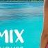 Summer Music Mix 2024 Best Of Vocals Deep House Alan Walker Coldplay Selena Gomez Style 022