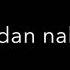 Nury Meredow Ozganin Torinne Aydym Sozleri Lyrics Imovie HIT Bolan Turkmen Aydym