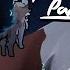WARRIOR CATS O HOLY NIGHT PART 20