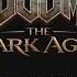 DOOM The Dark Ages Credits No Commentary