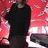 Lydmor Bon Homme Things You Do For Love Live 3voor12 Radio