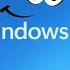 Windows 13 Pro 2024