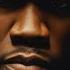 50 Cent Keep Calm Ft Snoop Dogg Eminem Nas Dmx Jadakiss Music Video 2023