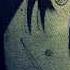 Pandora Hearts The Story Of Elliot And Leo