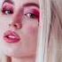 Ava Max Love Me Bad Remix