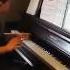 Jayden Playing In The Hall Of The Mountain King April 26 2017