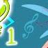 Winx Club Serie 1 Tutte Le Canzoni Italian Italiano