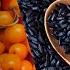 Doctor Shares Ancient Superfoods For Gut Health Dr Pal