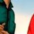 Balega Tagilavey Bangaram Lyrical Song For What S App Status