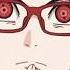 Uchiha Family Trap Requiem EDIT Sasuke Sakura Sarada Naruto