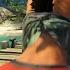 Far Cry 3 All Takedown Animations