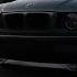 Silver BMW E34 540i V8 Пабло All Stars Music Video Edit