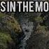 River Flows In The Mountains Youtubeshorts Mountains Shorts Song