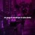 Peligrosa Florrymenor Slowed Speed Up Audio Peligrosa Youtubeshorts