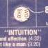 Lori Spee Intuition