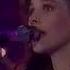 C C Catch Live In Sopot 1989