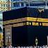 Bharat Ke Bf Khul Ja Rahi Hai Islamicmusic Trendingshorts Duet Islamicsong Hindustanimusic Ind