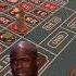 Share This To That Friend Casino Funnyshorts Gamble
