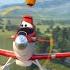 Planes Fire And Rescue Final Scene After Credits