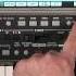 Korg PA900 Professional Arranger Keyboard Introduction And Overview