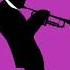 SOLD Trumpet Brass Hip Hop Type Beat Instrumental Horny Prod LABACK