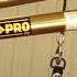 Tele Pro Telescopic Davit Crane By OZ Lifting Products