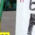 Топливный кризис на России нефтегазовая сверхдержава схлопывается