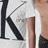 Реклама Calvin Klein CK Everyone