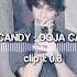 Candy Doja Cat Edit Audio Audioedit Editaudiocompilationbadass Editaudio