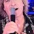 Maggie May Live Band Performance Rod Stewart Sing It Live