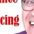 Baladi Dance VS Belly Dancing