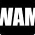 FREE MUSIC Guy Gerber ME What To Do Ramiro Drisdale Edit By ROFD