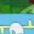Happy Tree Friends Wrong Side Of The Tracks Part 2