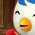 Pororo Si Penguin Kecil Musim 3 EP 21 Animasi Indonesia Pororo Indonesian