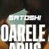Satoshi Soarele A Apus Official Video