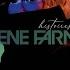 Mylène Farmer L Âme Dans L Eau Version Alternative Audio HQ