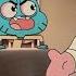 TAWOG Gumball Entertained Sparta Time Travelling Remix