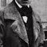 Bernstein Chopin Shostakovich London Symphony Orchestra Evgeny Svetlanov Edinburgh 1978