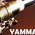 Lipika Samanta Saxophone Music 2023 Yamma Yamma Song Saxophone Queen Lipika Bikash Studio