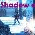 Z O N A Shadow Of Lemansk PRE ALPHA AMAZING GAMEPLAY HD 2018